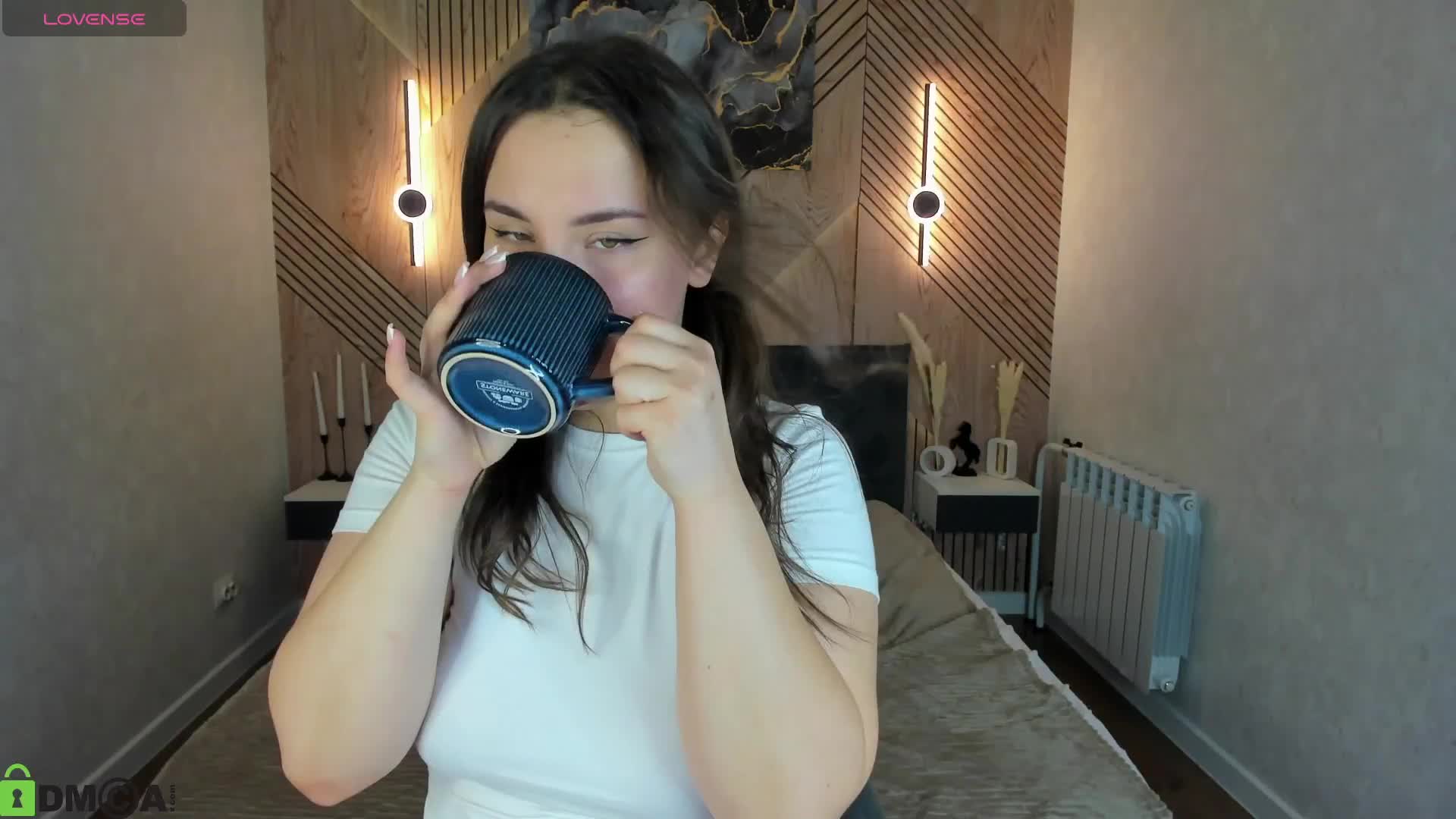 Nelie-Evans Adult Chat June 23, 2026