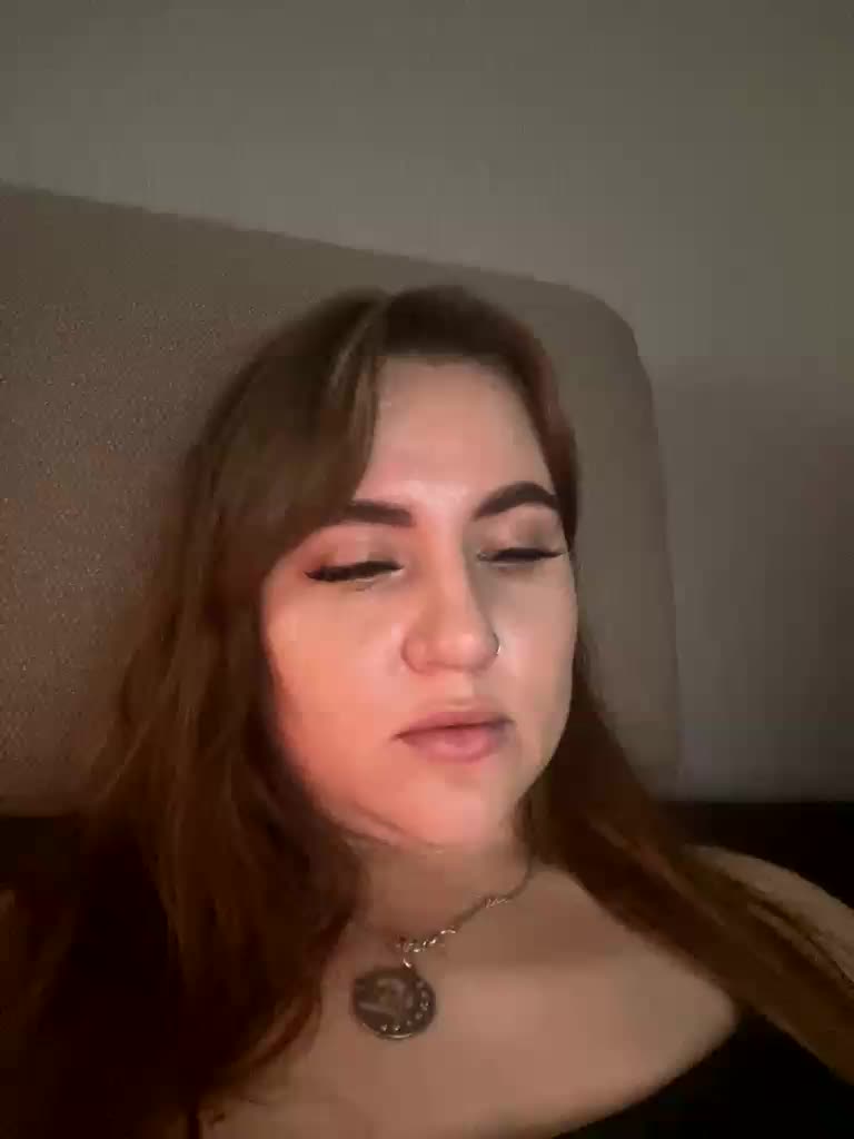 alina08 Adult Chat June 23, 2026