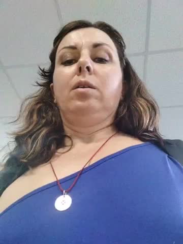 OpenGirl Adult Chat June 23, 2026