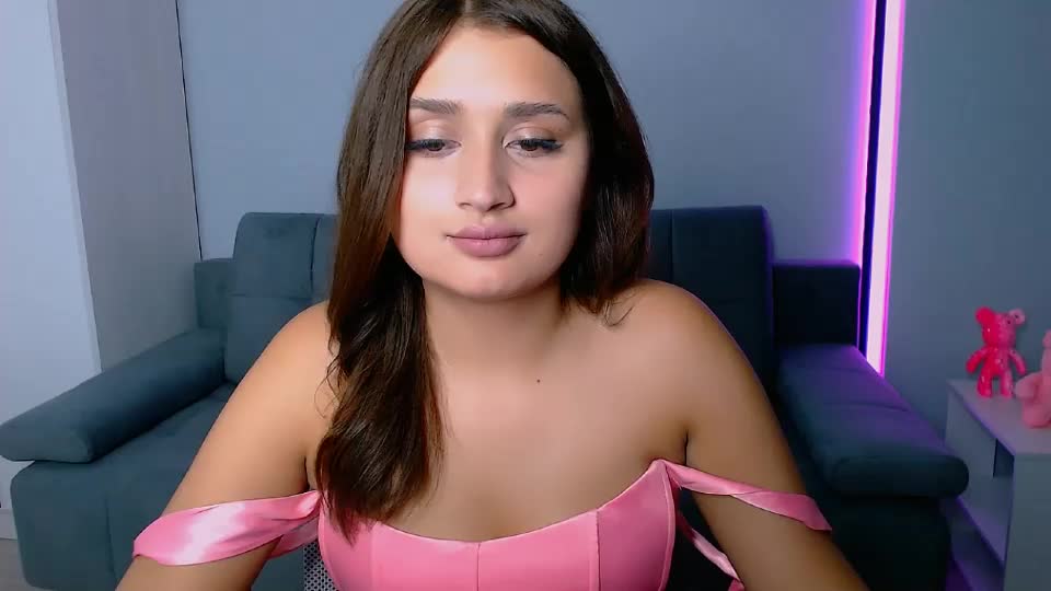 darksidelove_ Adult Chat June 23, 2026