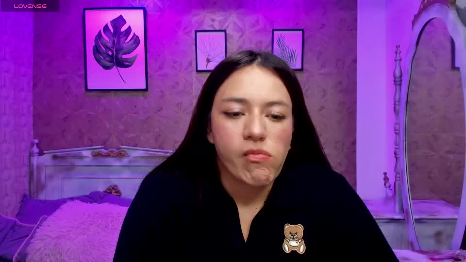 dali_collin Adult Chat June 23, 2026