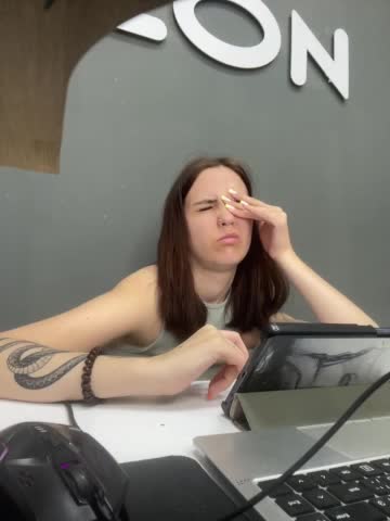 Nipple000 Adult Chat June 23, 2026