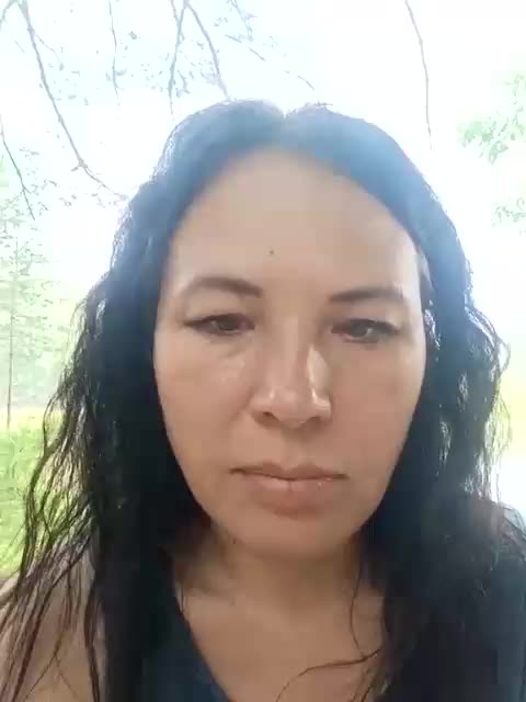 VictoriaPanther Adult Chat June 23, 2026