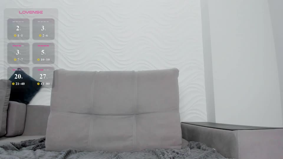 iammaddy17 Adult Chat June 22, 2026