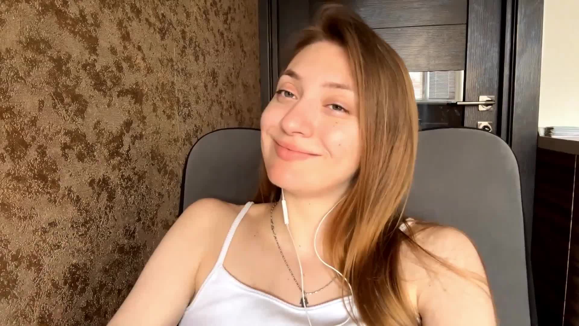 MyrticeDollen Adult Chat June 23, 2026