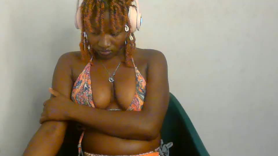 fariha_babyy Adult Chat June 22, 2026