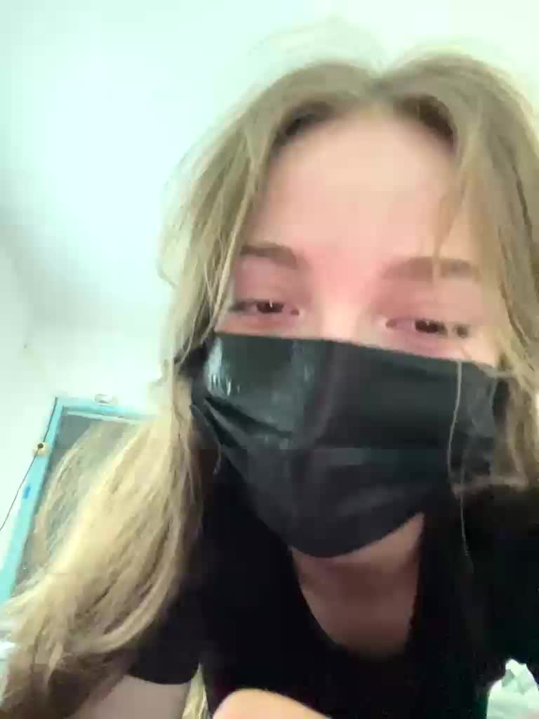 Mellissaa69 Adult Chat June 23, 2026