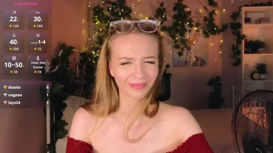 toni_ray Adult Chat June 23, 2026