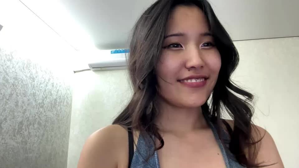 starrorellana Adult Chat June 23, 2026