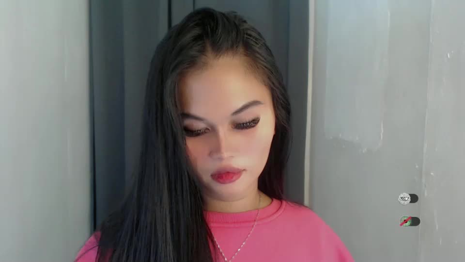 anaruru_ Adult Chat June 22, 2026