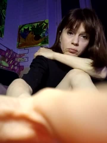 Vikeyna Adult Chat June 22, 2026