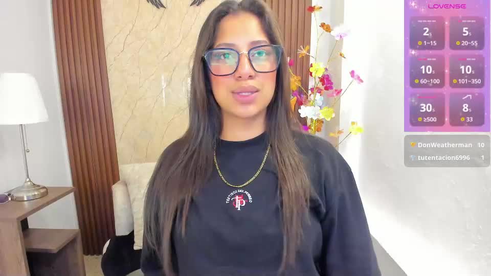atiena_ Adult Chat June 22, 2026