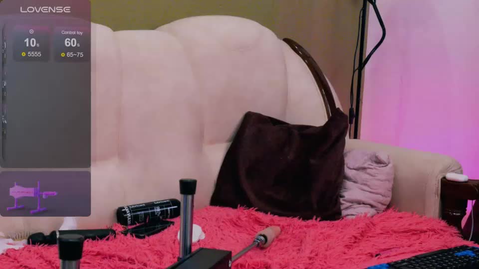 lizyy_baby Adult Chat June 23, 2026