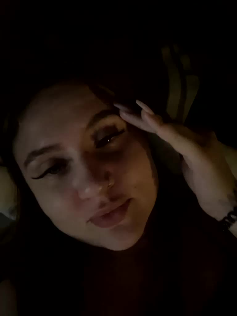 alina08 Adult Chat June 22, 2026