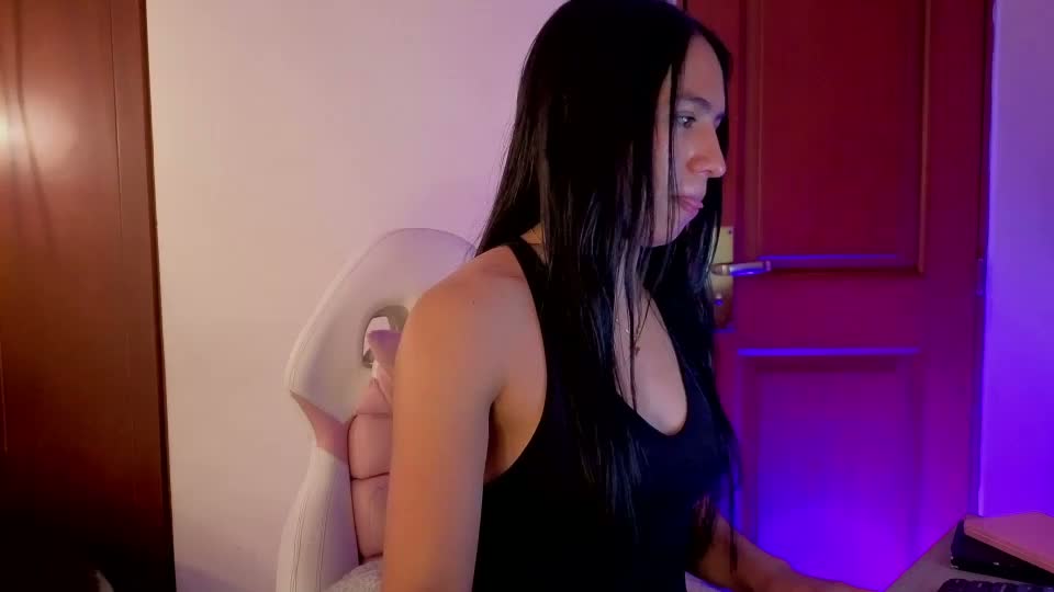 emmamiller__ Adult Chat June 22, 2026