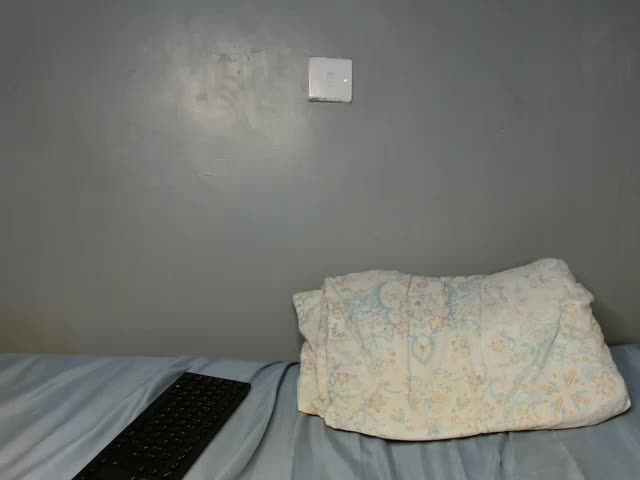 bianca_lue Adult Chat June 23, 2026