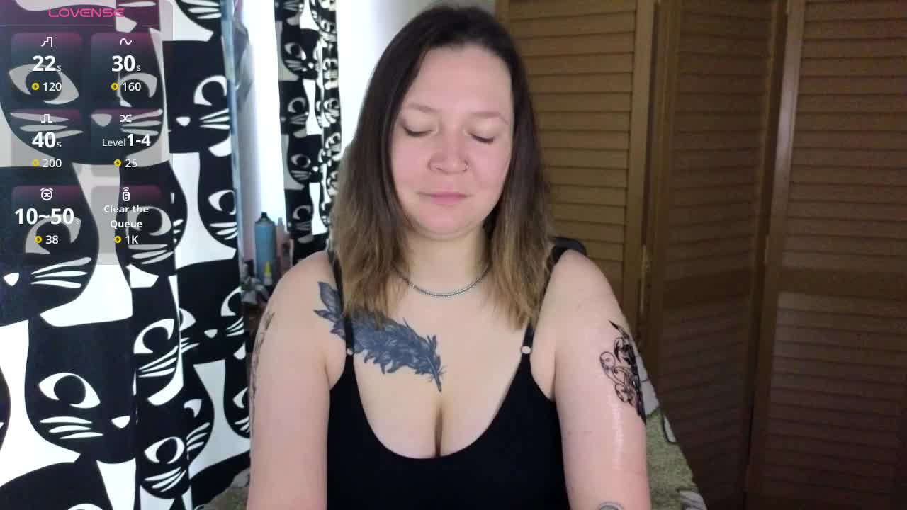 Ozalin Adult Chat June 23, 2026