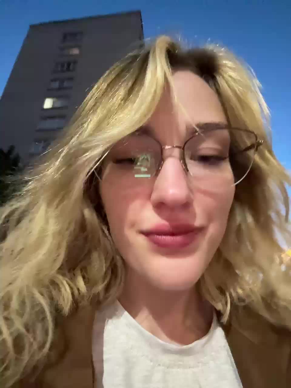 AlinnaAnnila Adult Chat June 22, 2026