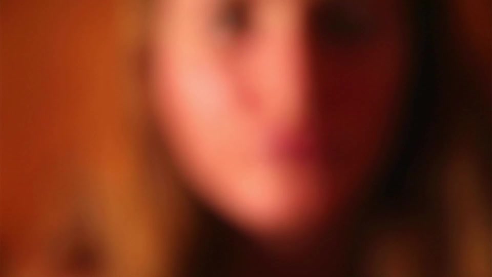 liltightbabe Adult Chat June 22, 2026