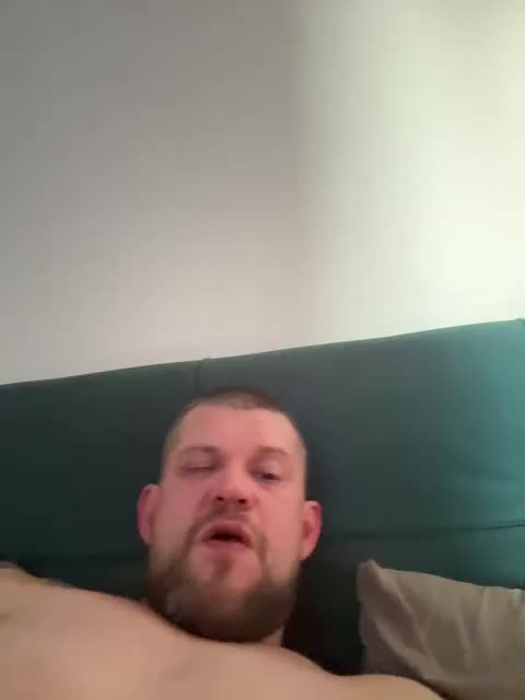 Raspberry187 Adult Chat June 23, 2026