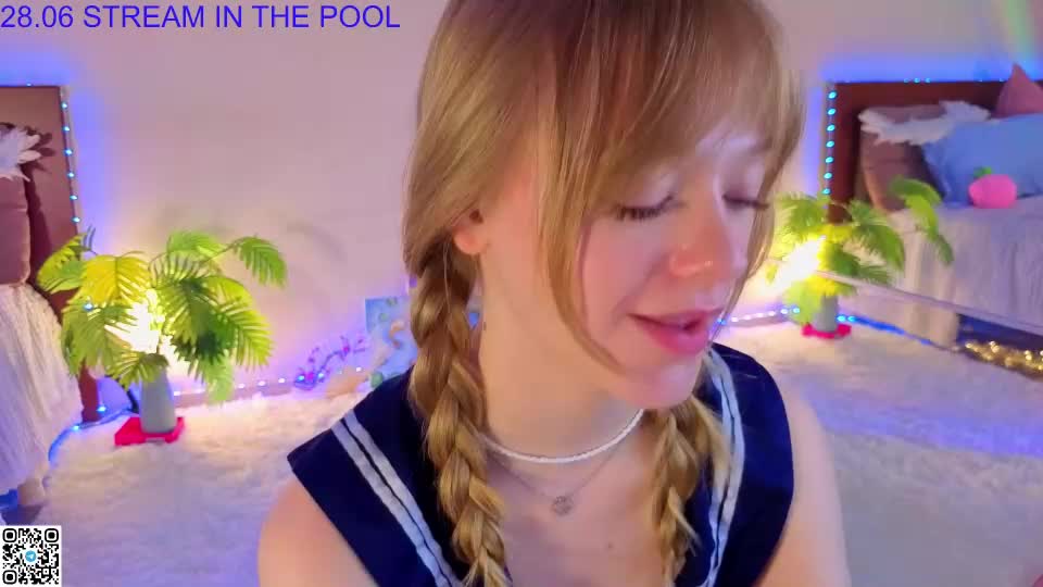 jewellhogan Adult Chat June 22, 2026