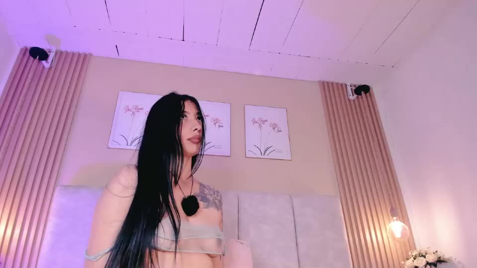 cherlyn_1 Adult Chat June 23, 2026