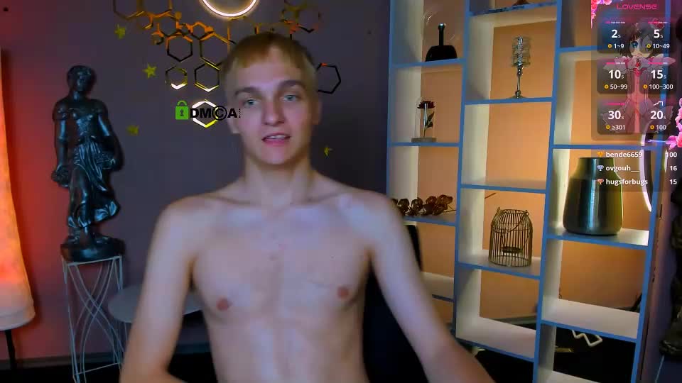 teo_sol Adult Chat June 23, 2026