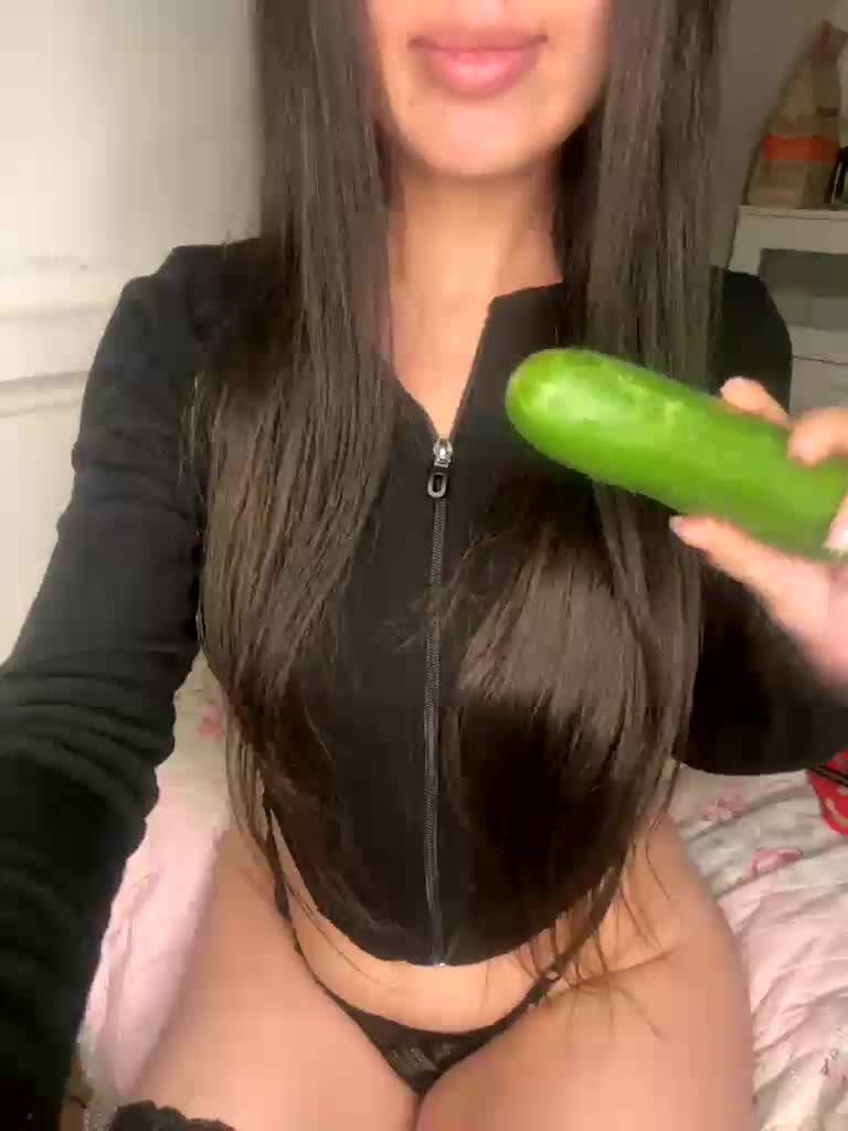 Waysb Adult Chat June 22, 2026