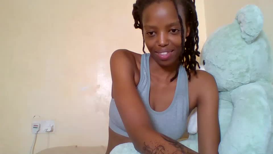miami_muffin Adult Chat June 23, 2026
