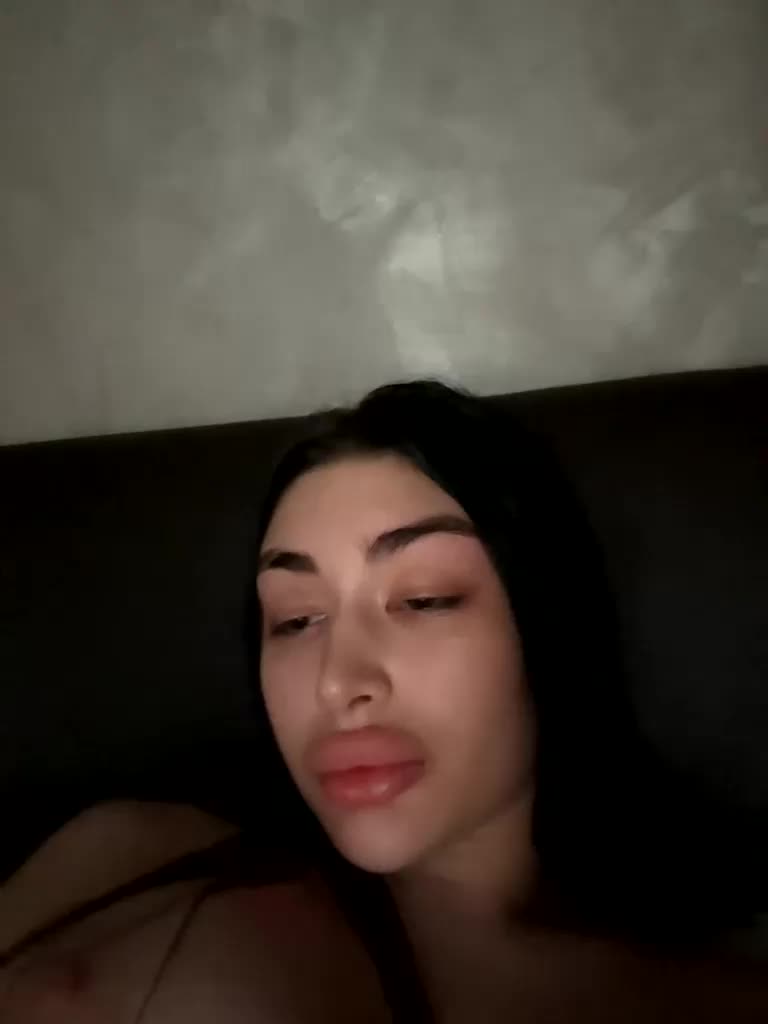 Kikidiki200 Adult Chat June 23, 2026