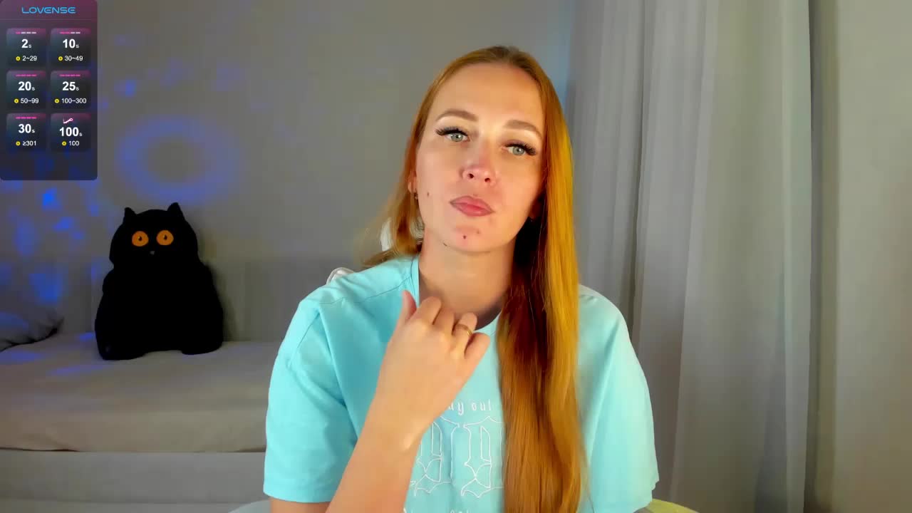 she-wolf Adult Chat June 23, 2026