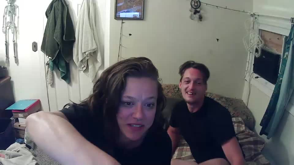 bigdaddycumz Adult Chat June 23, 2026