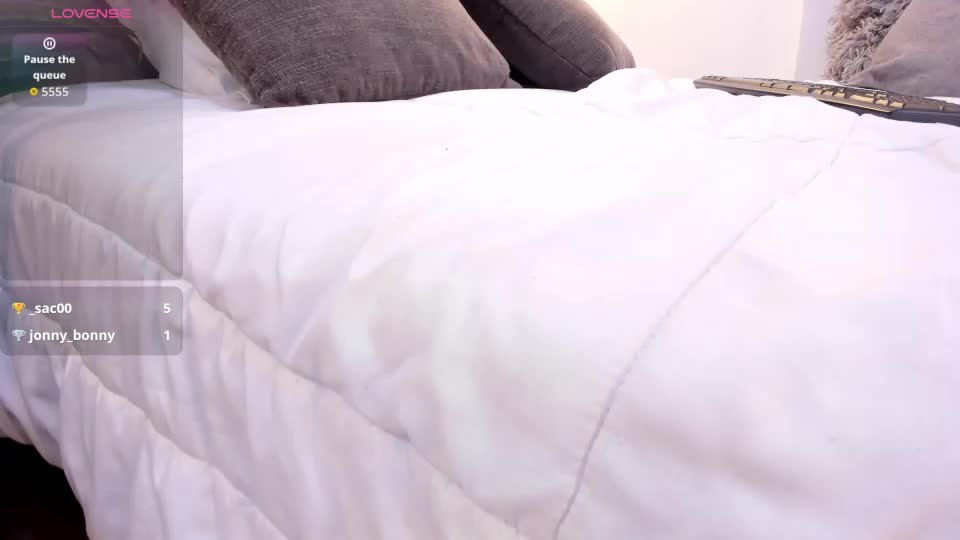 ella_carter_ Adult Chat June 23, 2026