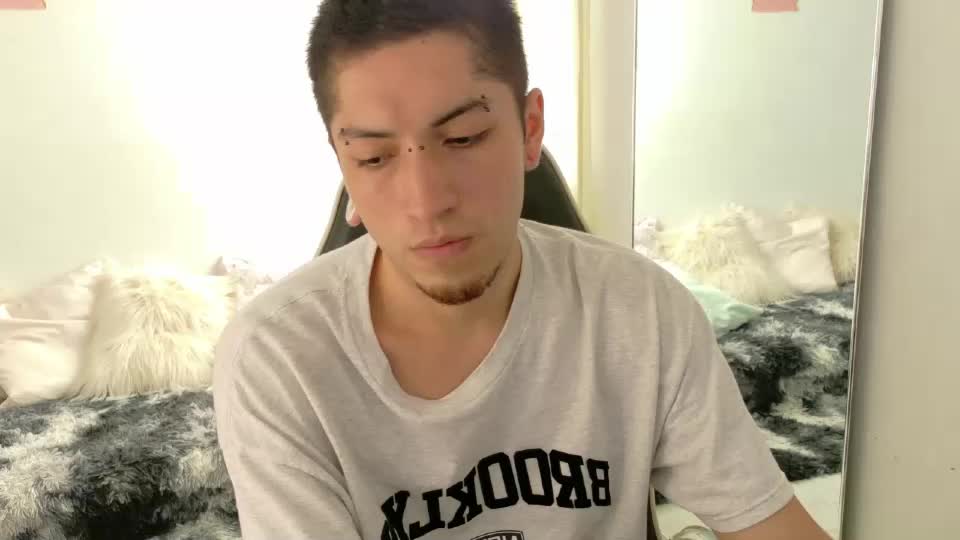 zahir_raw Adult Chat June 22, 2026