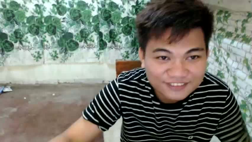 iamjanmar Adult Chat June 23, 2026