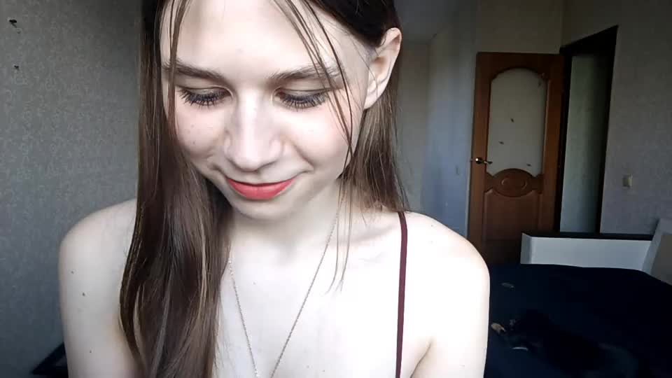 bethkallberg Adult Chat June 23, 2026