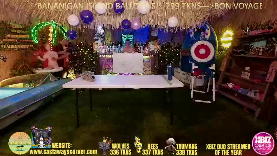 bigbananamilfshake Adult Chat June 23, 2026