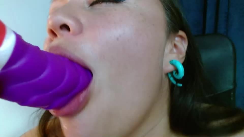 miss_evoleth2 Adult Chat June 22, 2026