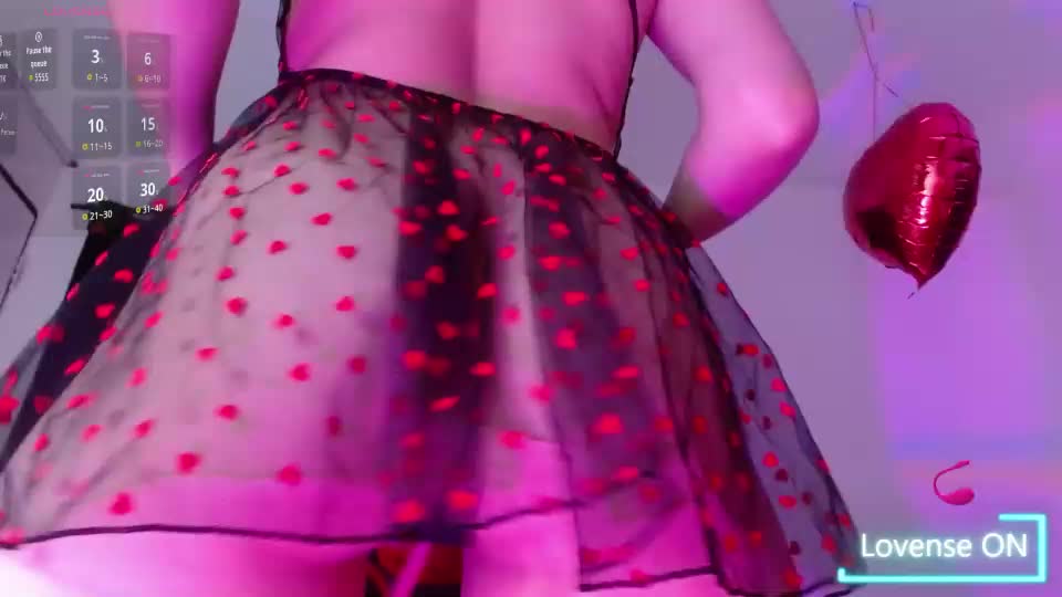 lucy_wish1 Adult Chat June 22, 2026