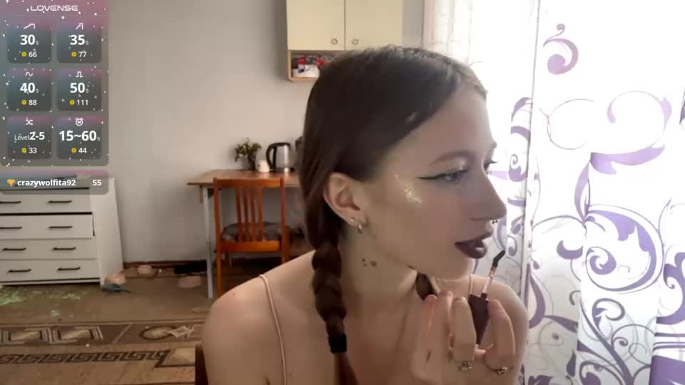janenegearhart Adult Chat June 22, 2026