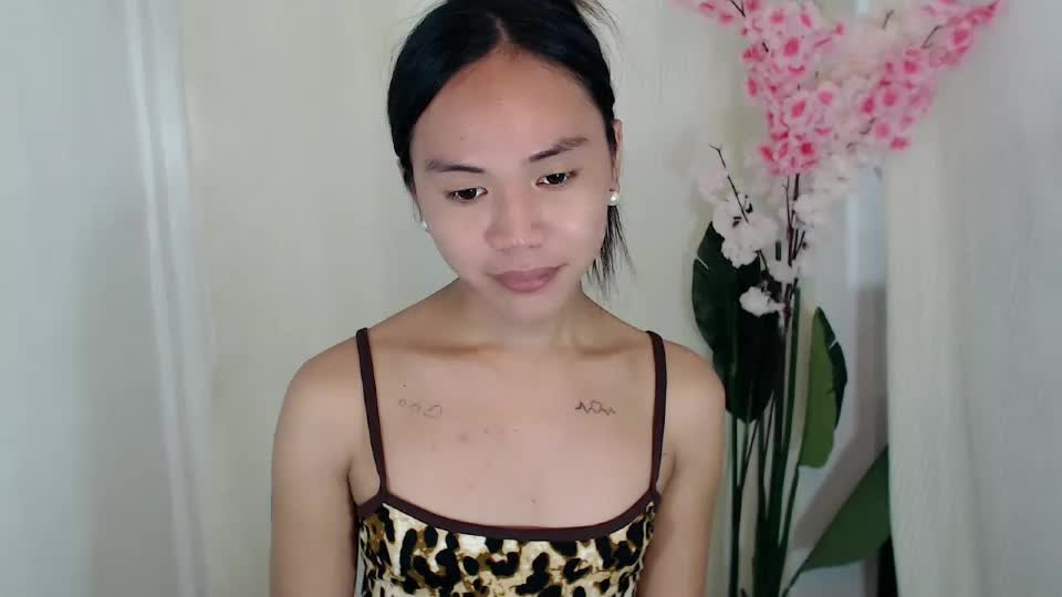 kimberly_tart Adult Chat June 22, 2026