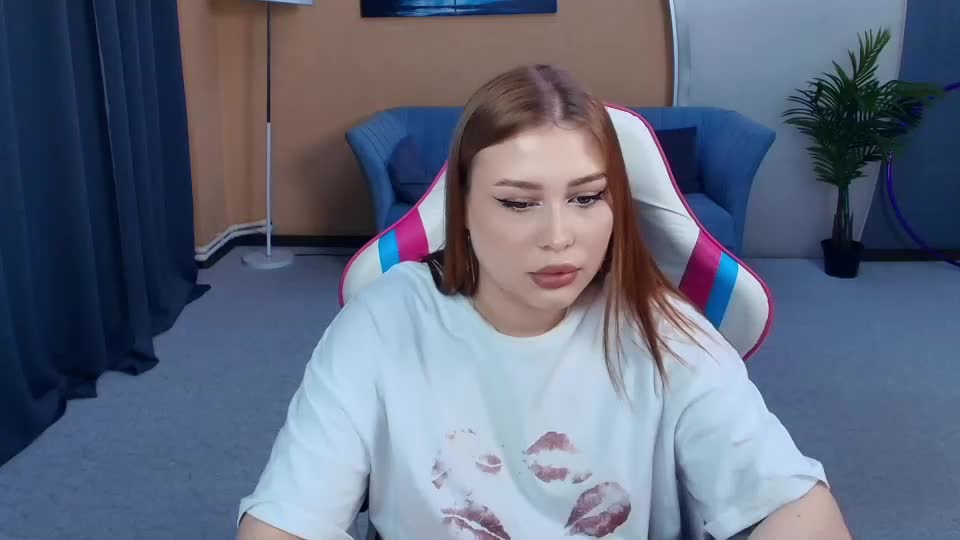 rendamower Adult Chat June 23, 2026
