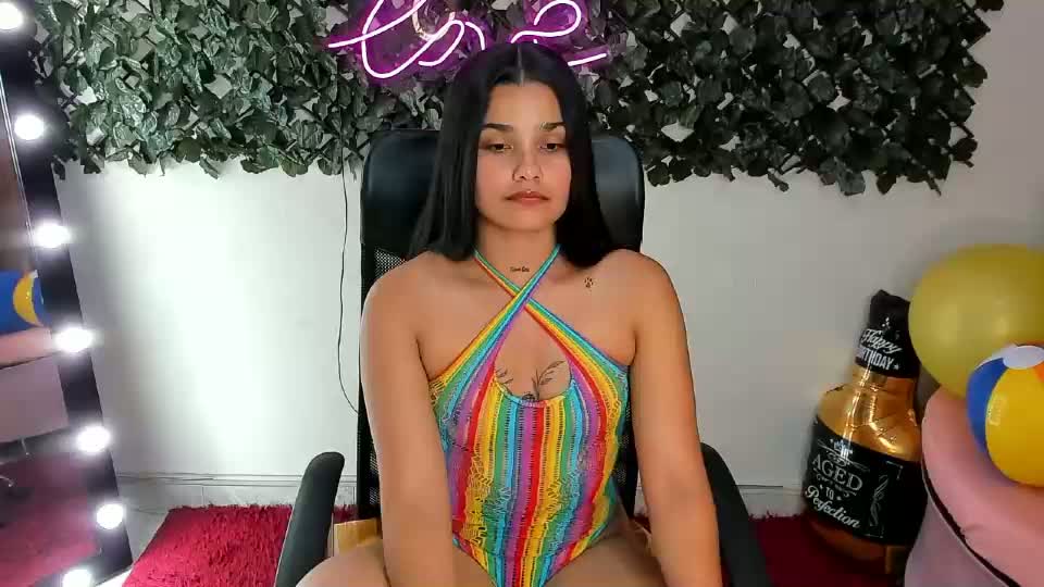 destinyhills_ Adult Chat June 23, 2026