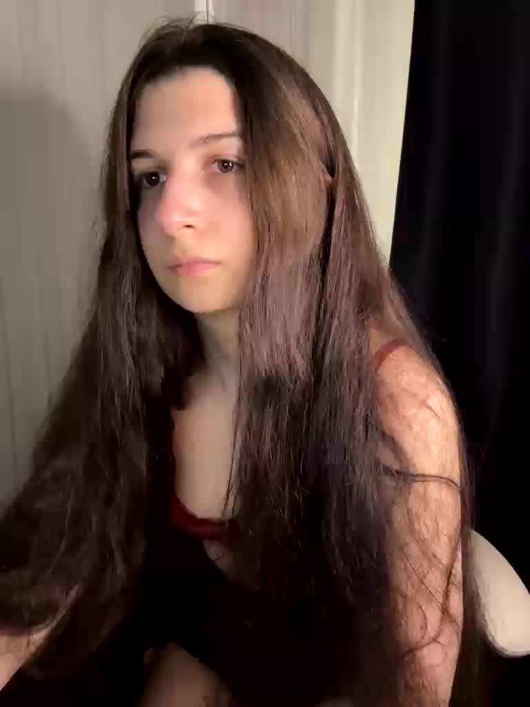 Plutonyashka Adult Chat June 23, 2026