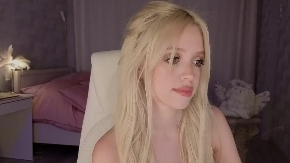 i__am_joss Adult Chat June 22, 2026