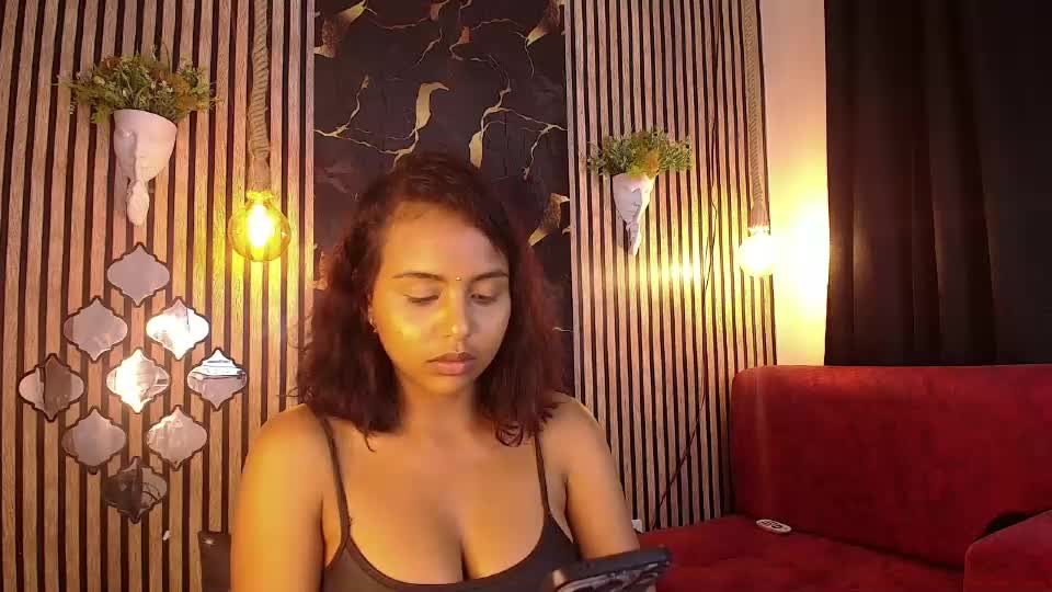 tiny_cherry Adult Chat June 22, 2026