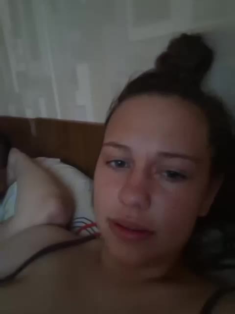 Vikktorriaaa Adult Chat June 23, 2026