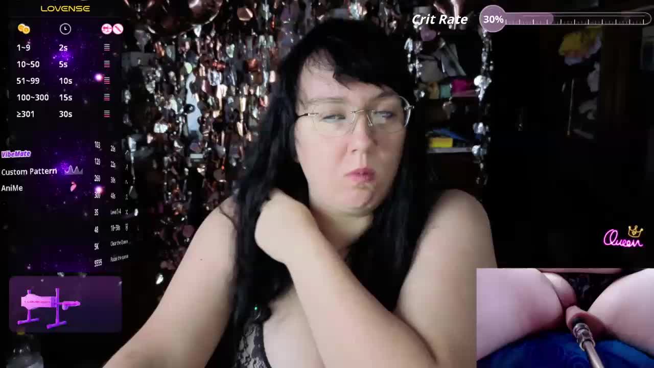 Leona_Sweetnest Adult Chat June 22, 2026