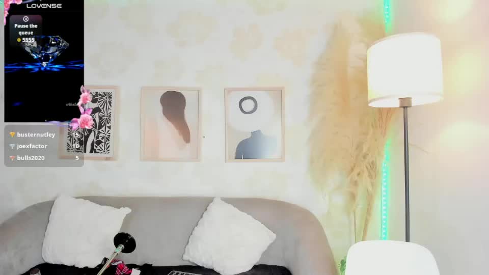 caramel_kiss_ Adult Chat June 23, 2026