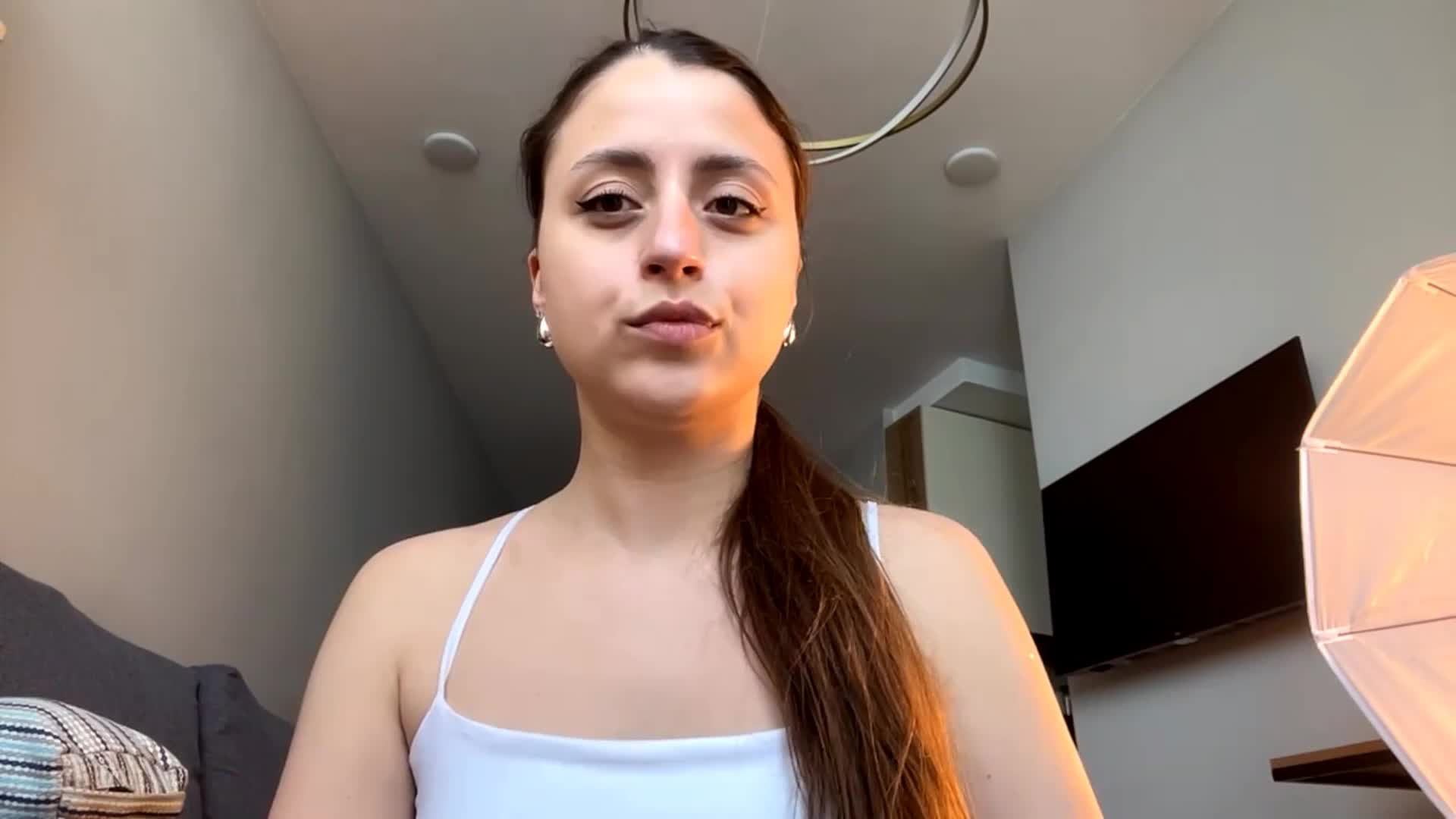 GeneviveLaudato Adult Chat June 23, 2026